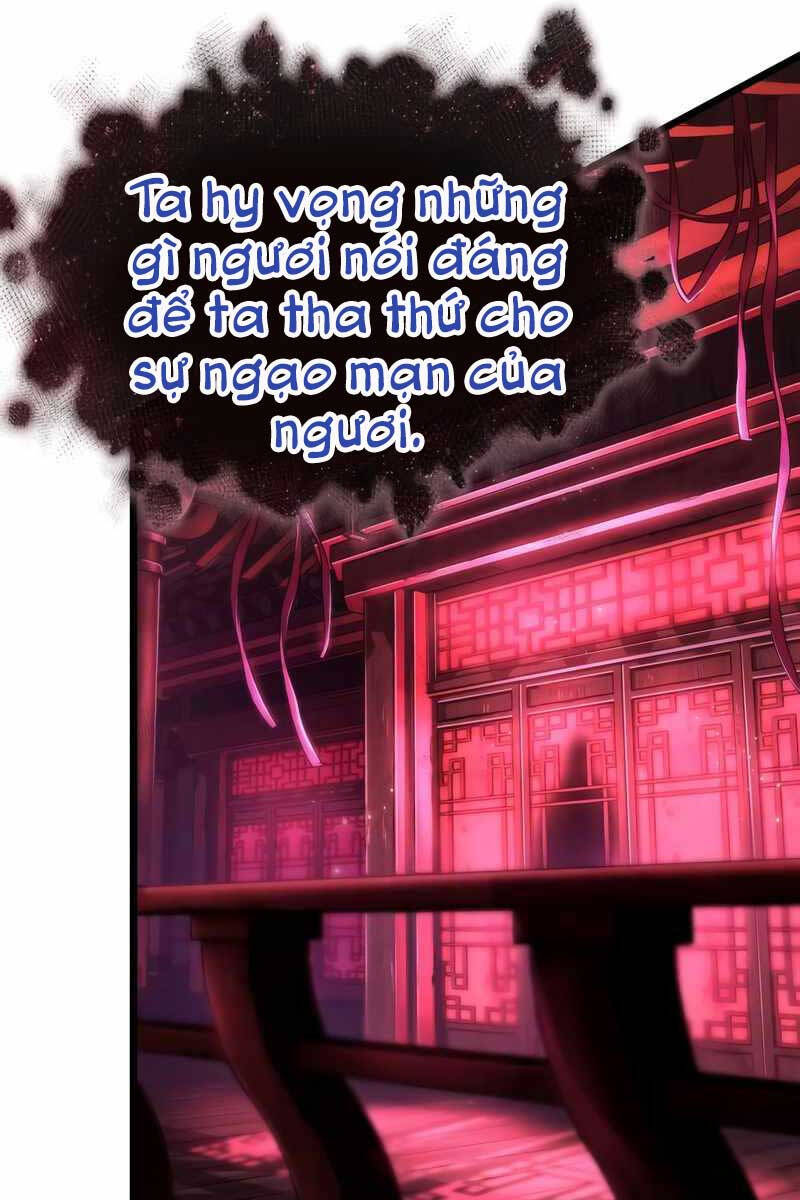 Thế Giới Sau Tận Thế Chap 81 - Next Chap 82
