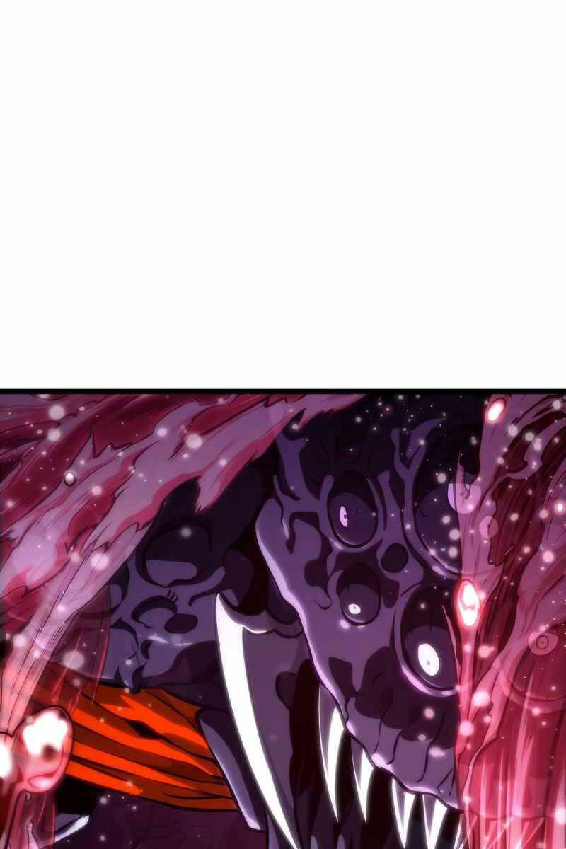 Thế Giới Sau Tận Thế Chap 81 - Next Chap 82