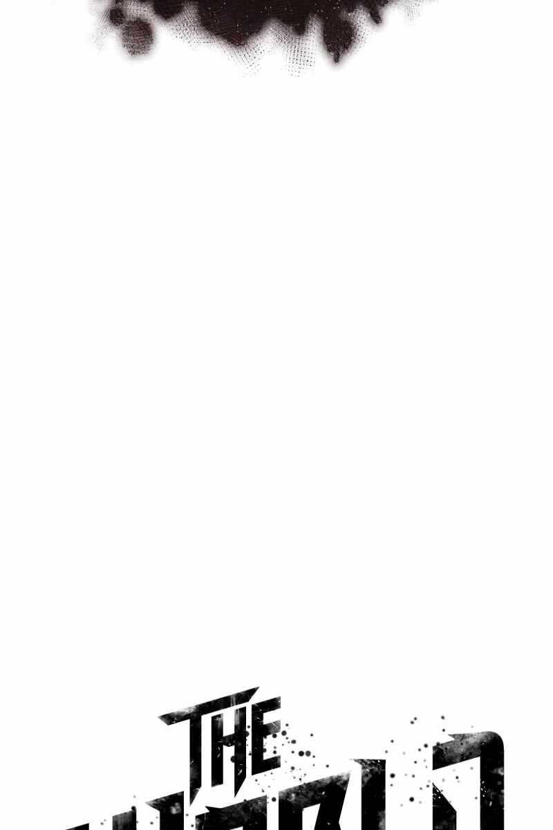 Thế Giới Sau Tận Thế Chap 81 - Next Chap 82