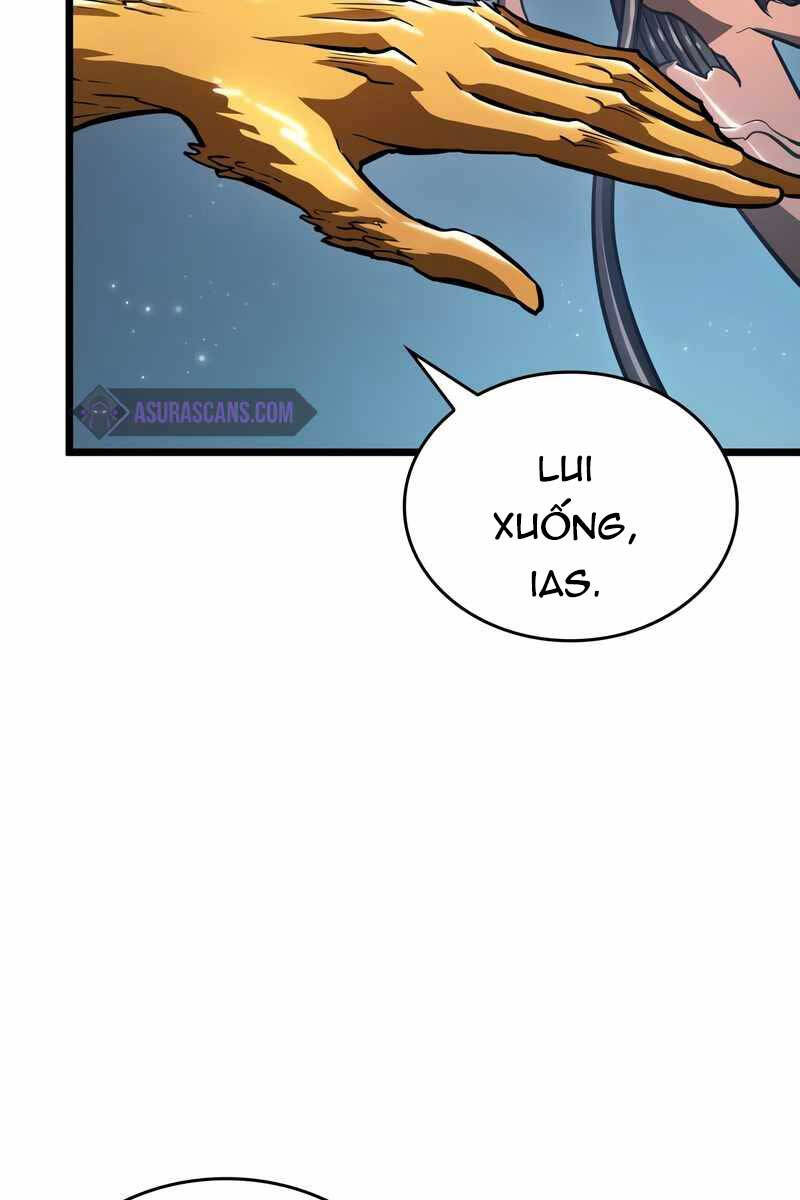 Thế Giới Sau Tận Thế Chap 81 - Next Chap 82