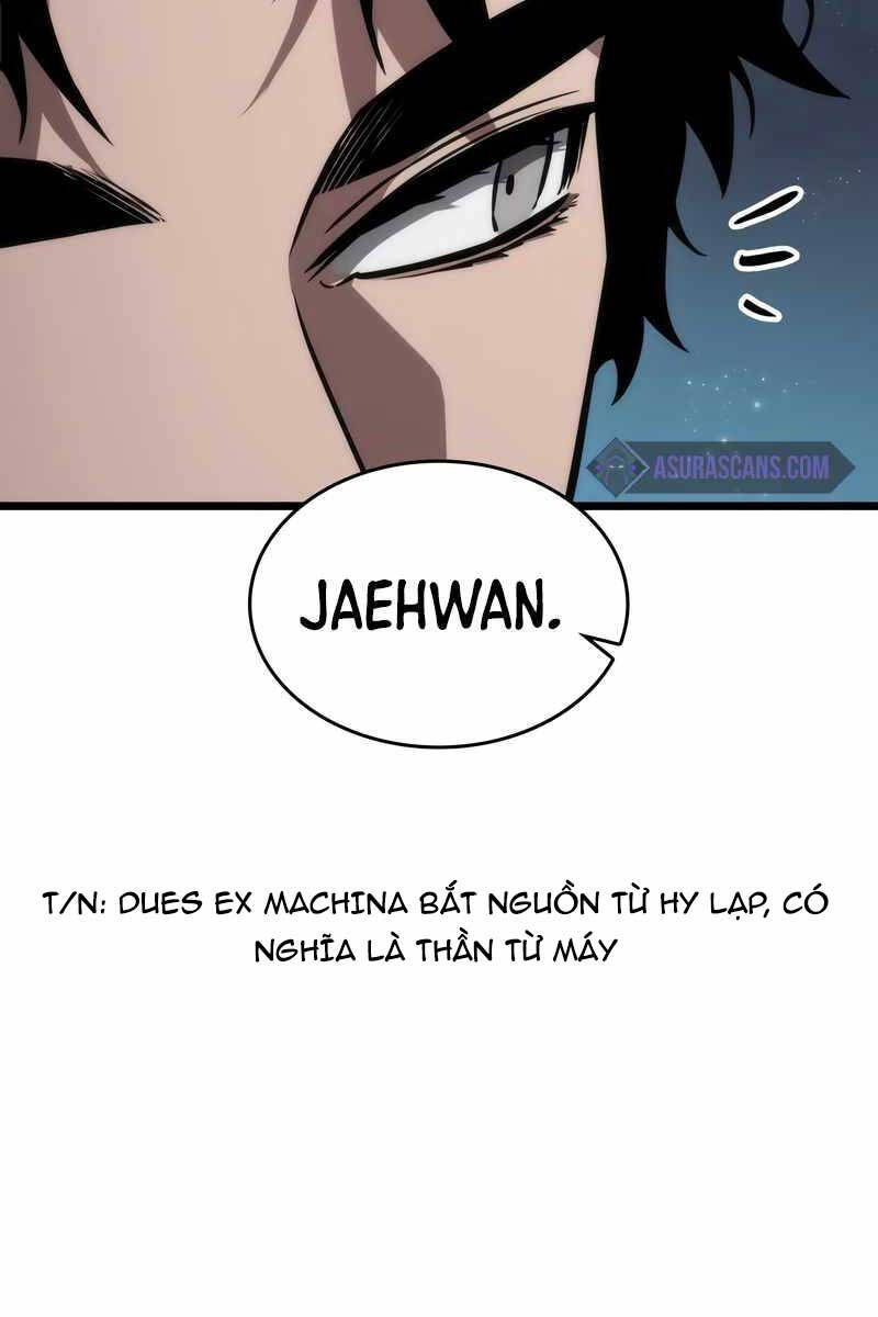 Thế Giới Sau Tận Thế Chap 81 - Next Chap 82