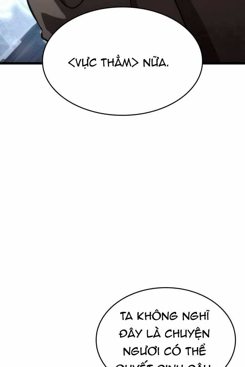 Thế Giới Sau Tận Thế Chap 81 - Next Chap 82