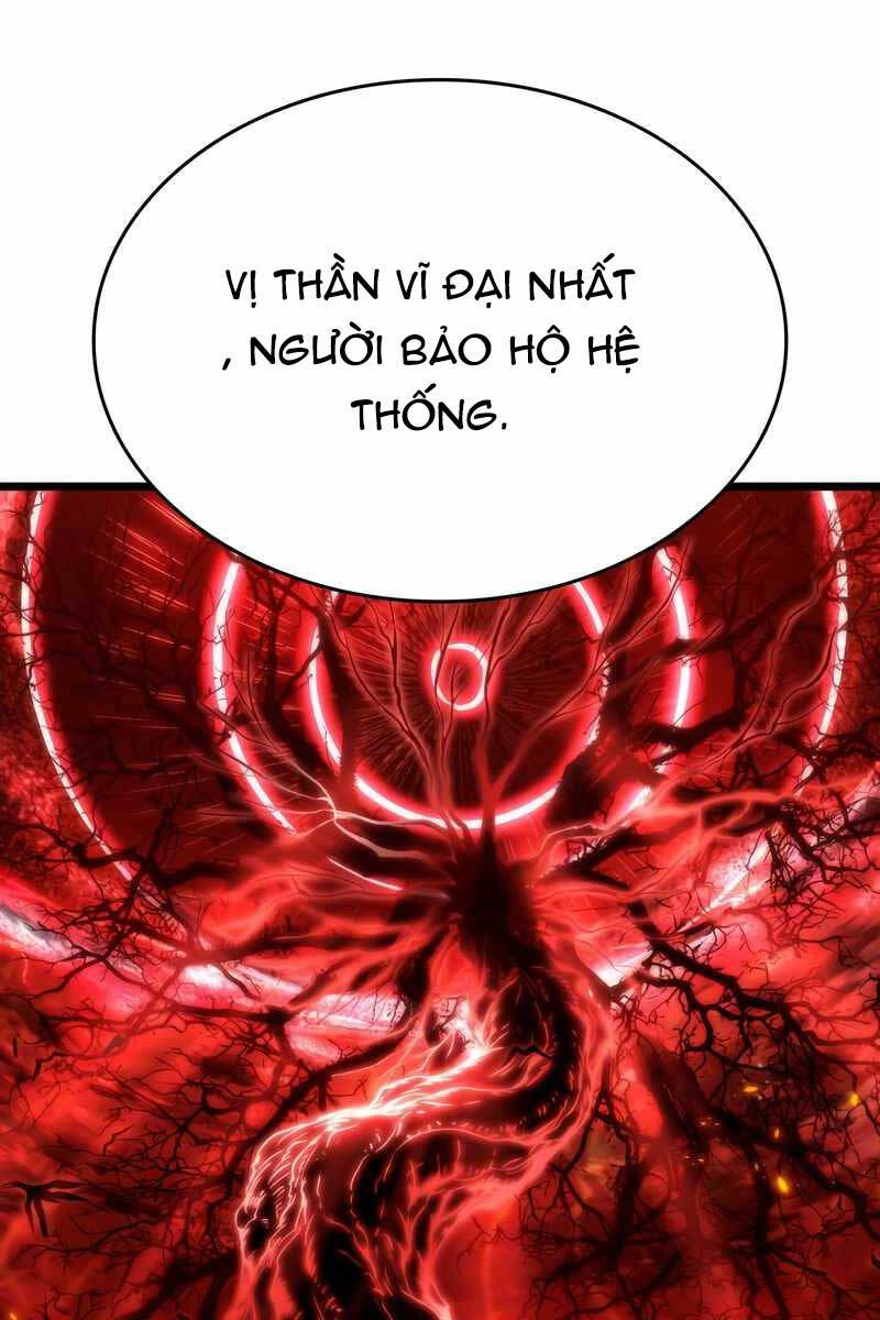 Thế Giới Sau Tận Thế Chap 81 - Next Chap 82