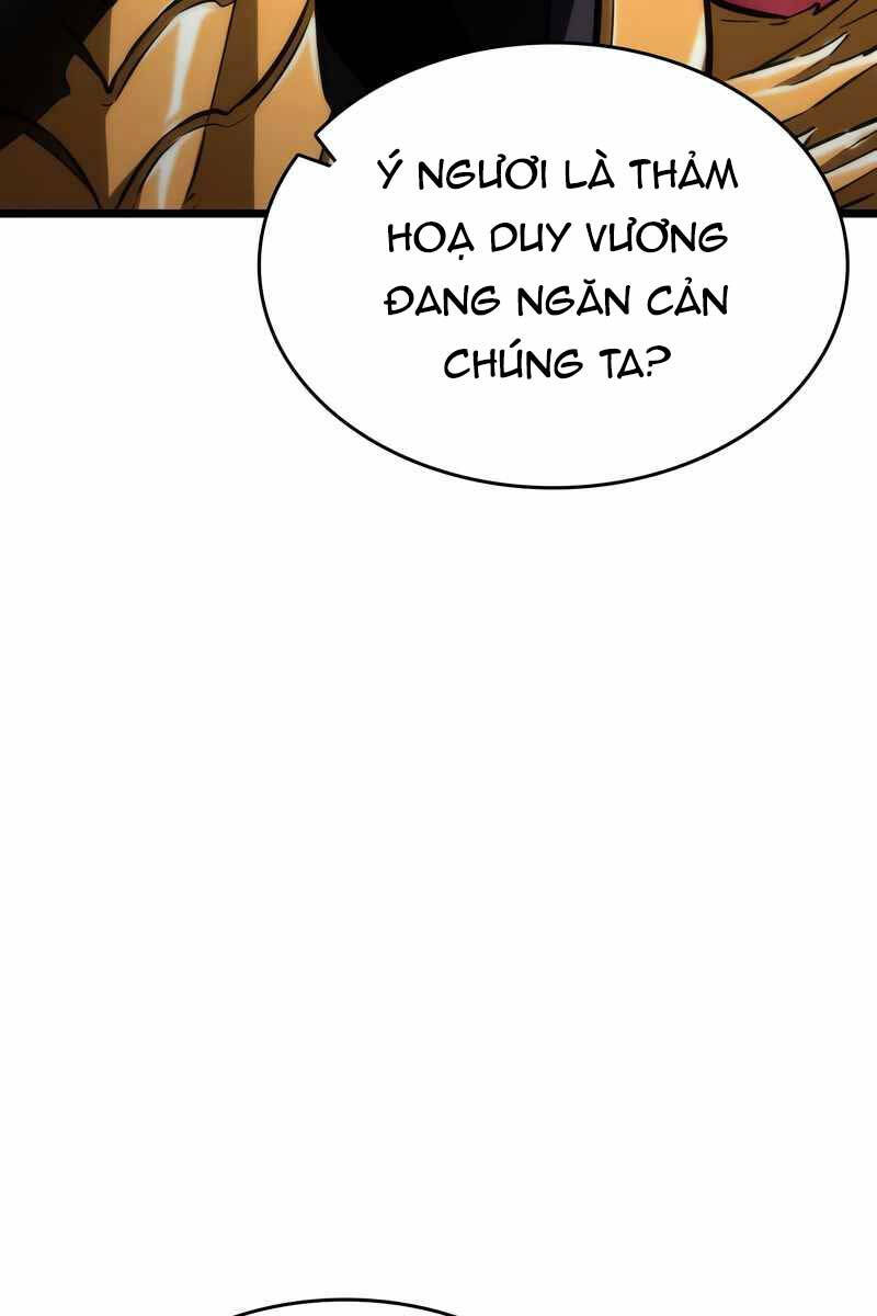 Thế Giới Sau Tận Thế Chap 81 - Next Chap 82