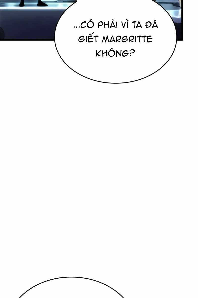 Thế Giới Sau Tận Thế Chap 81 - Next Chap 82