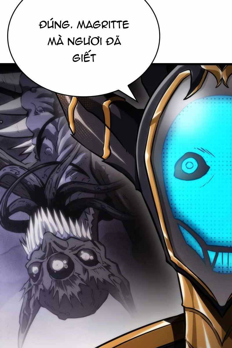 Thế Giới Sau Tận Thế Chap 81 - Next Chap 82