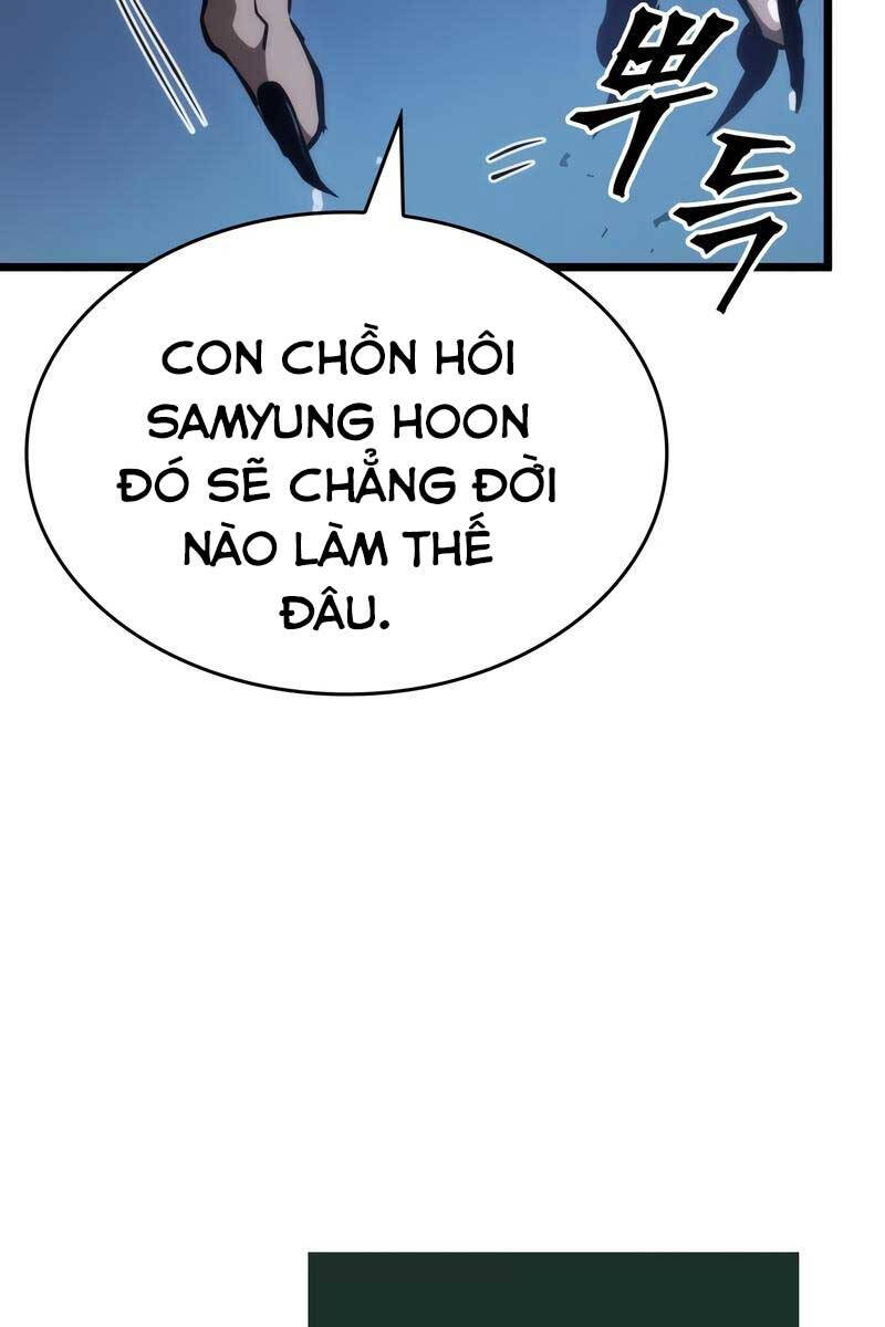 Thế Giới Sau Tận Thế Chap 82 - Next Chap 83
