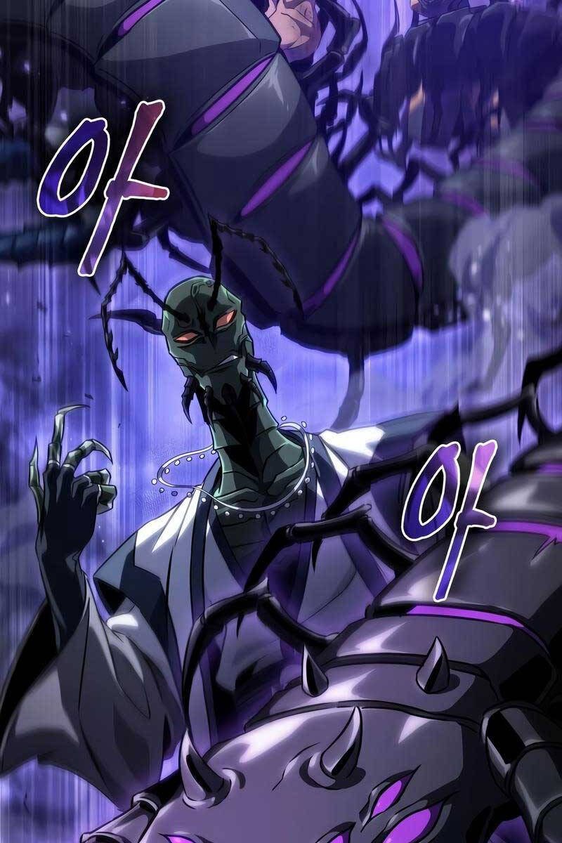 Thế Giới Sau Tận Thế Chap 82 - Next Chap 83