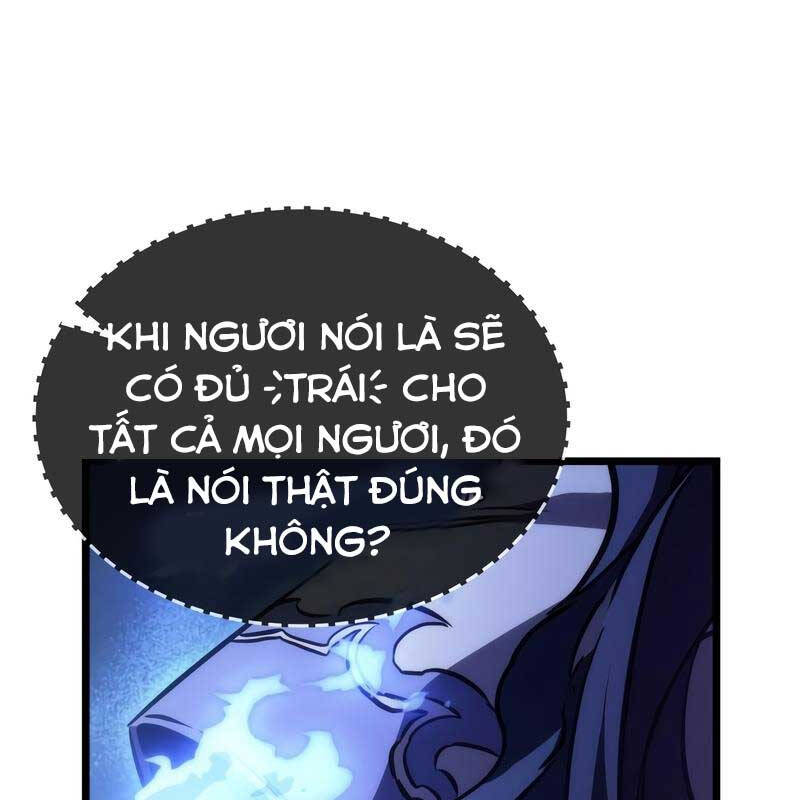 Thế Giới Sau Tận Thế Chap 82 - Next Chap 83
