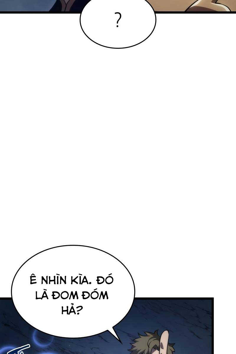 Thế Giới Sau Tận Thế Chap 82 - Next Chap 83
