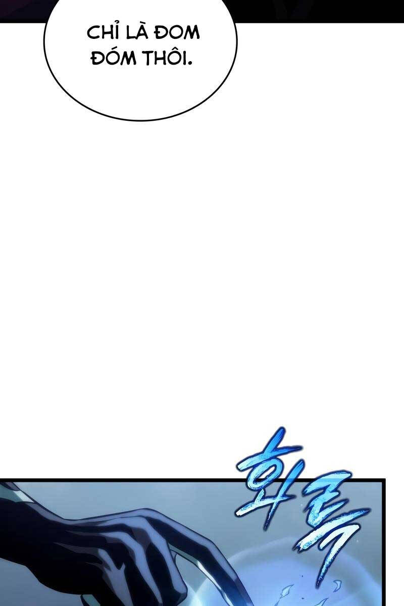 Thế Giới Sau Tận Thế Chap 82 - Next Chap 83
