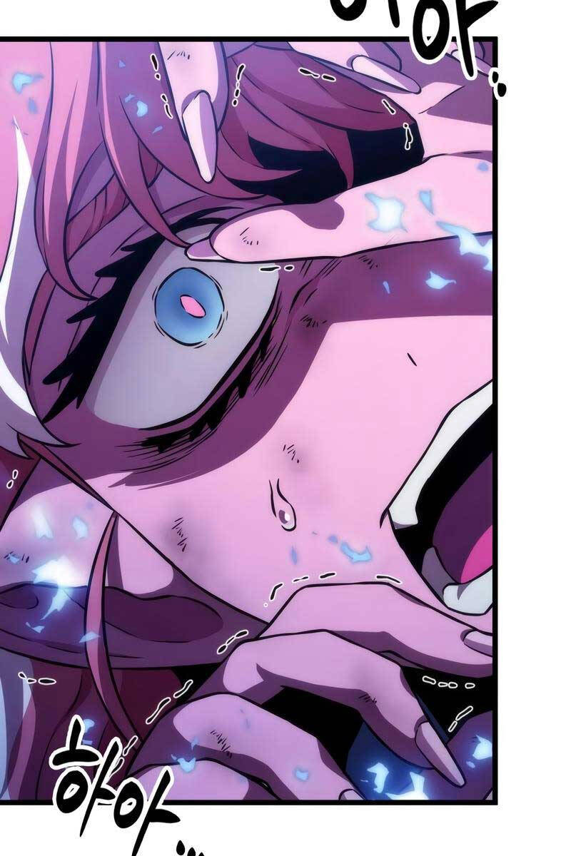 Thế Giới Sau Tận Thế Chap 82 - Next Chap 83