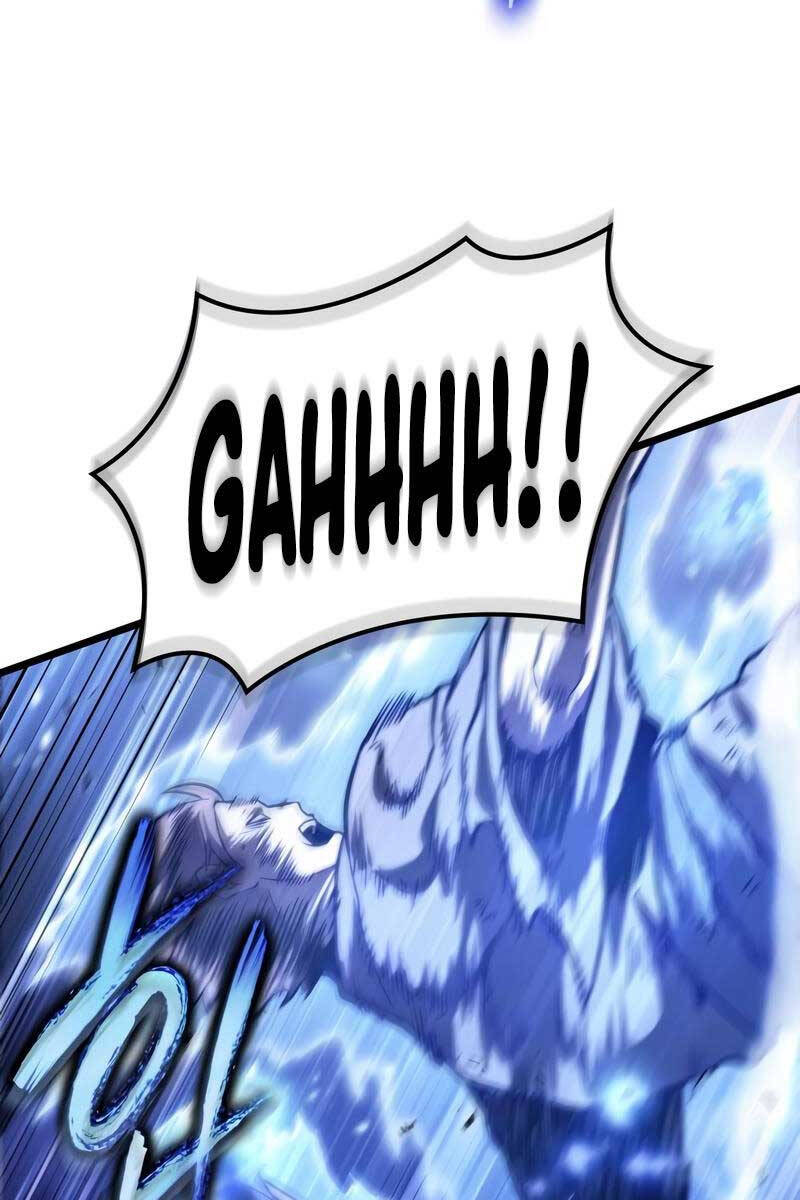 Thế Giới Sau Tận Thế Chap 82 - Next Chap 83