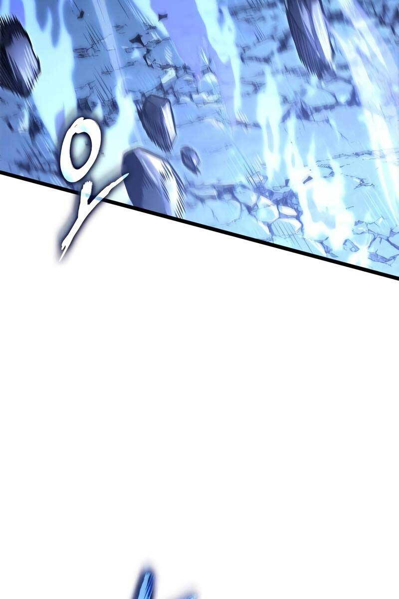 Thế Giới Sau Tận Thế Chap 82 - Next Chap 83