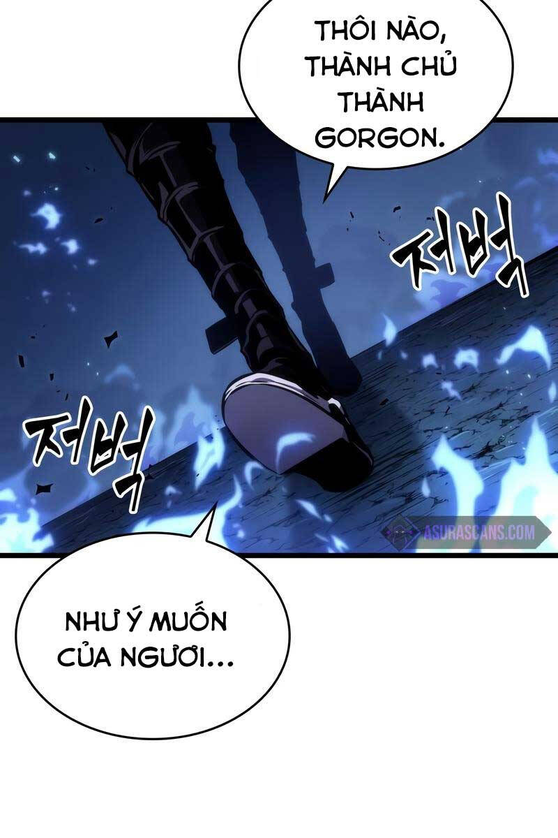 Thế Giới Sau Tận Thế Chap 82 - Next Chap 83