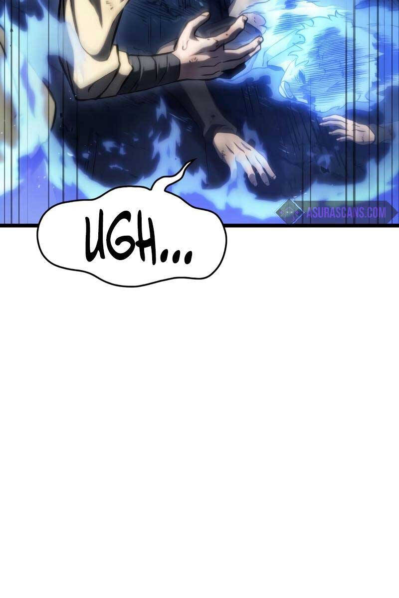 Thế Giới Sau Tận Thế Chap 82 - Next Chap 83
