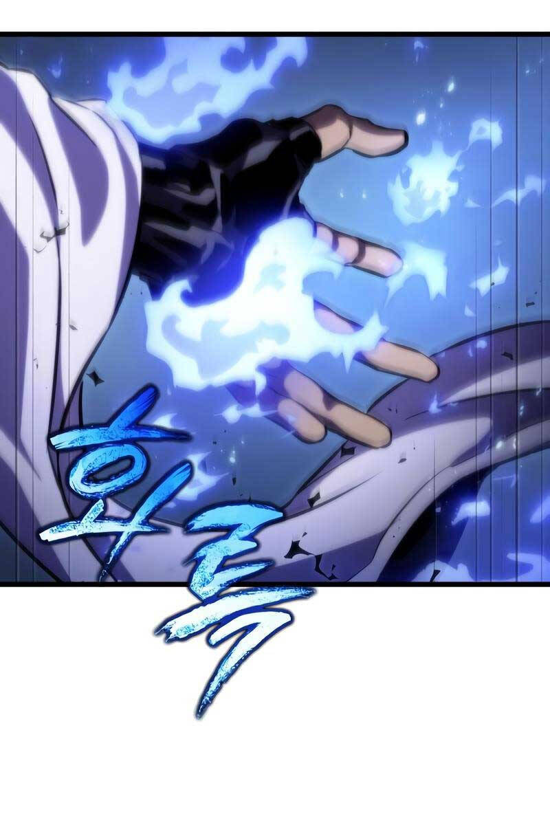 Thế Giới Sau Tận Thế Chap 82 - Next Chap 83