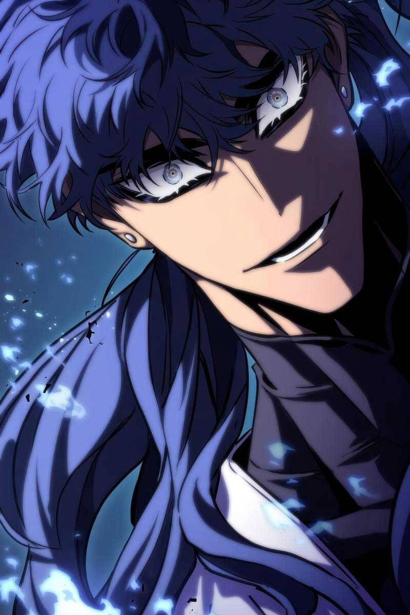 Thế Giới Sau Tận Thế Chap 82 - Next Chap 83