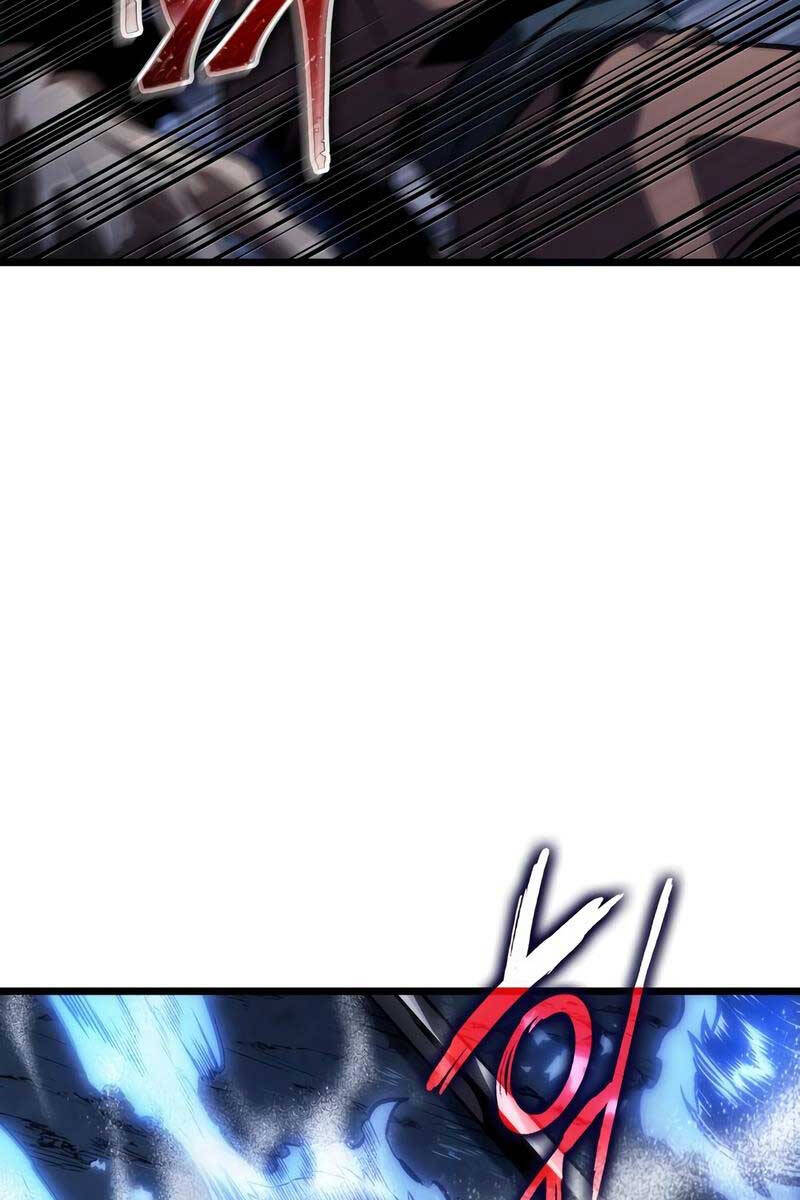 Thế Giới Sau Tận Thế Chap 82 - Next Chap 83