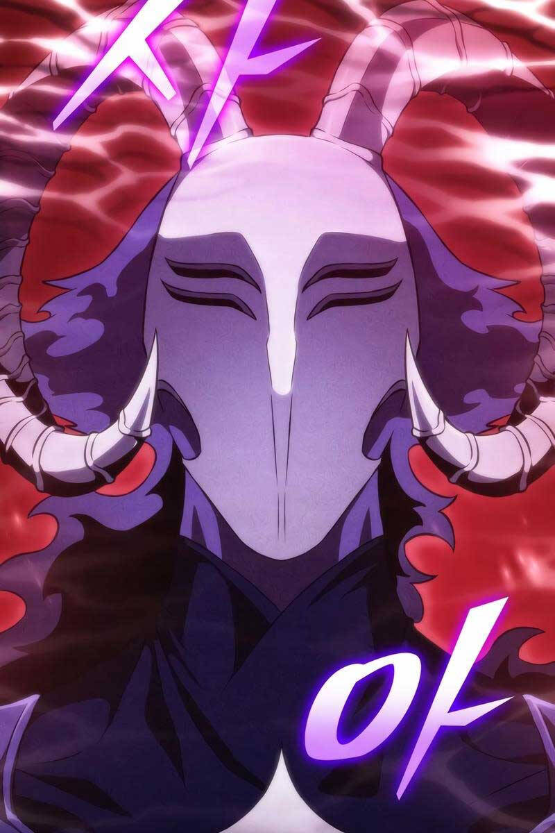 Thế Giới Sau Tận Thế Chap 82 - Next Chap 83