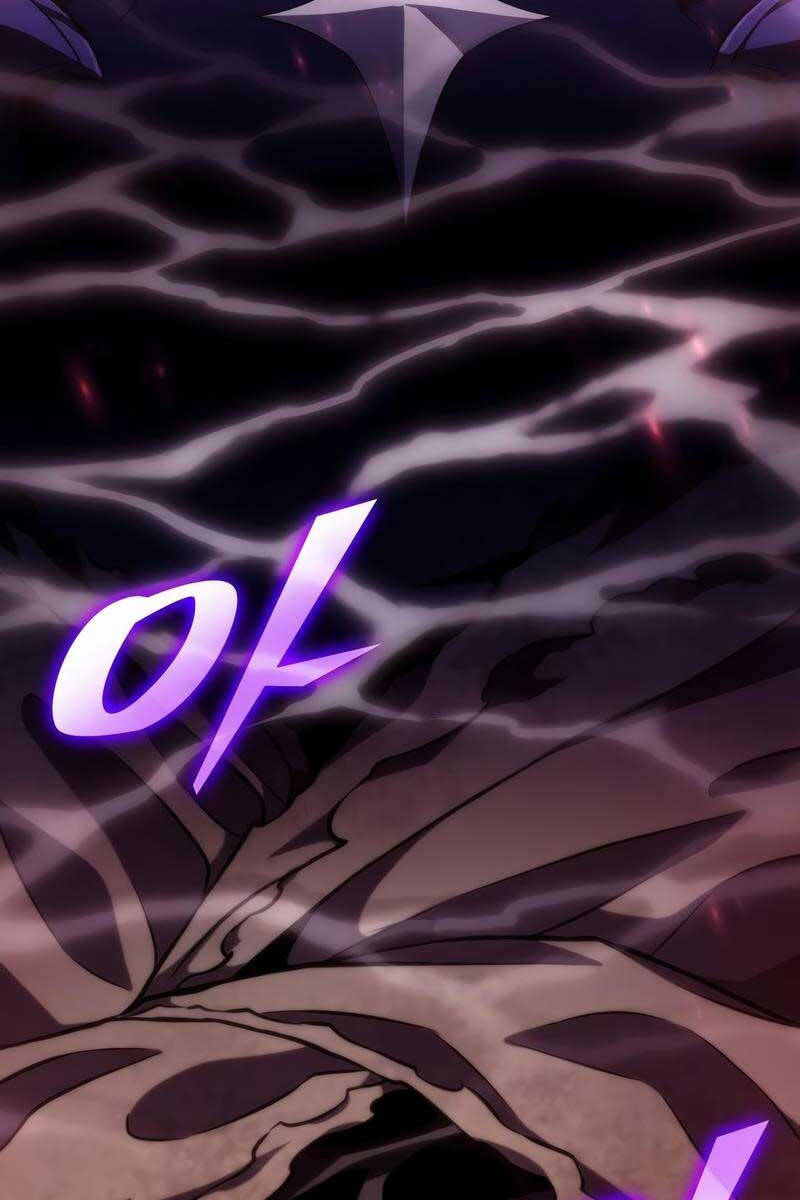 Thế Giới Sau Tận Thế Chap 82 - Next Chap 83