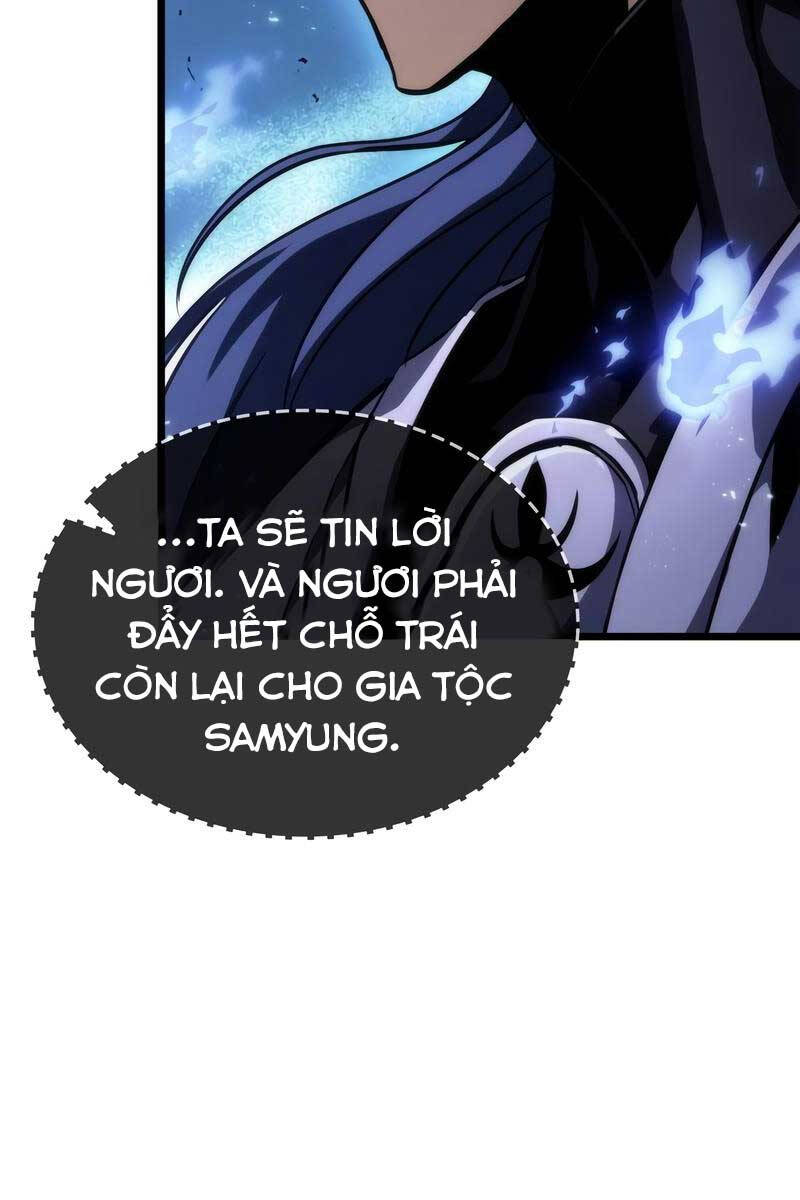 Thế Giới Sau Tận Thế Chap 82 - Next Chap 83