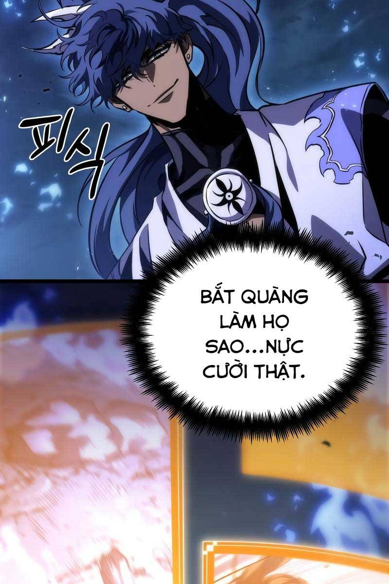 Thế Giới Sau Tận Thế Chap 82 - Next Chap 83