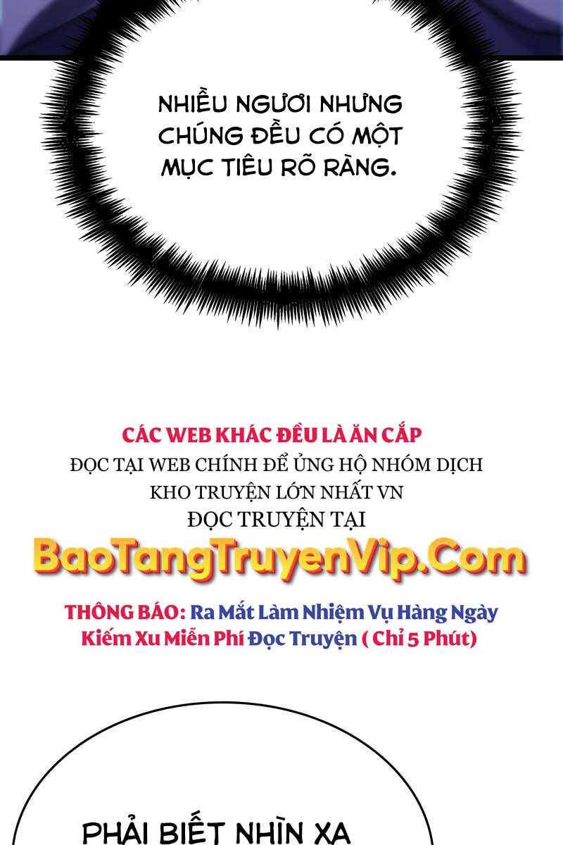 Thế Giới Sau Tận Thế Chap 82 - Next Chap 83