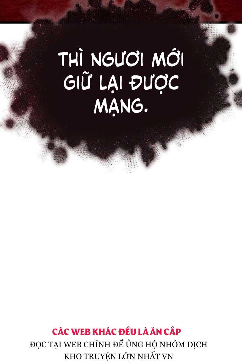 Thế Giới Sau Tận Thế Chap 82 - Next Chap 83