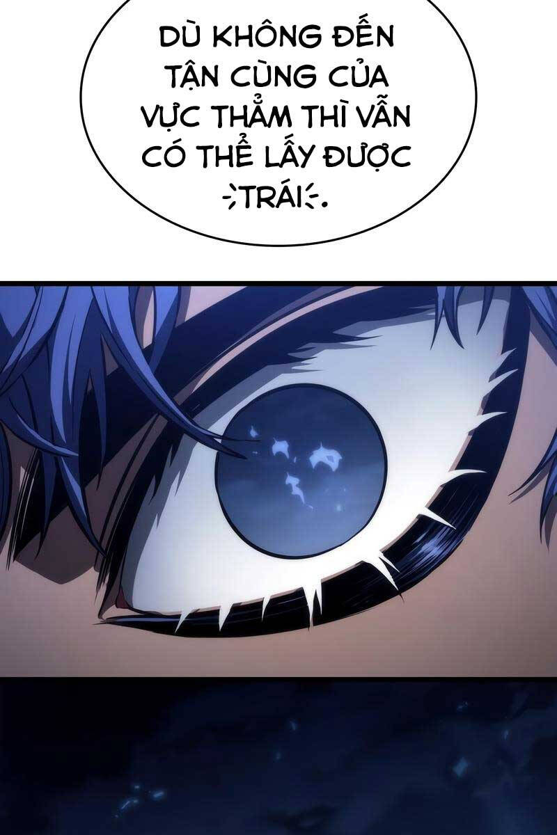 Thế Giới Sau Tận Thế Chap 82 - Next Chap 83