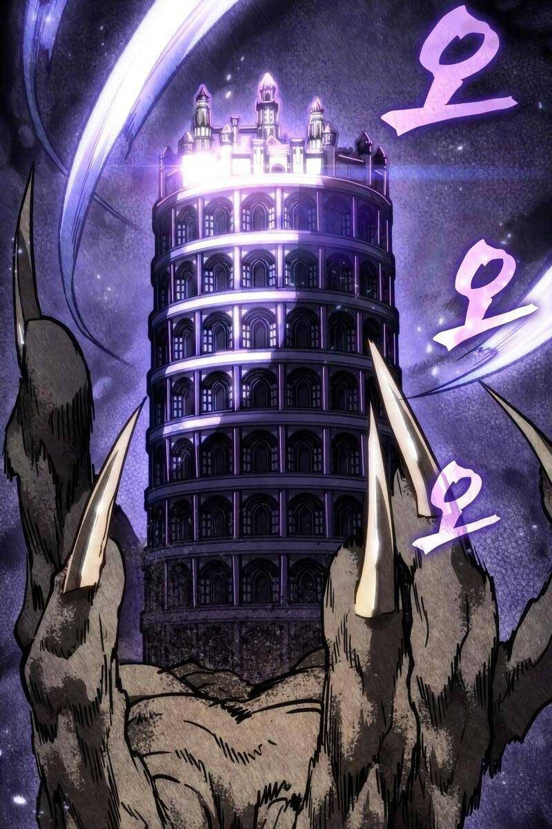 Thế Giới Sau Tận Thế Chap 82 - Next Chap 83