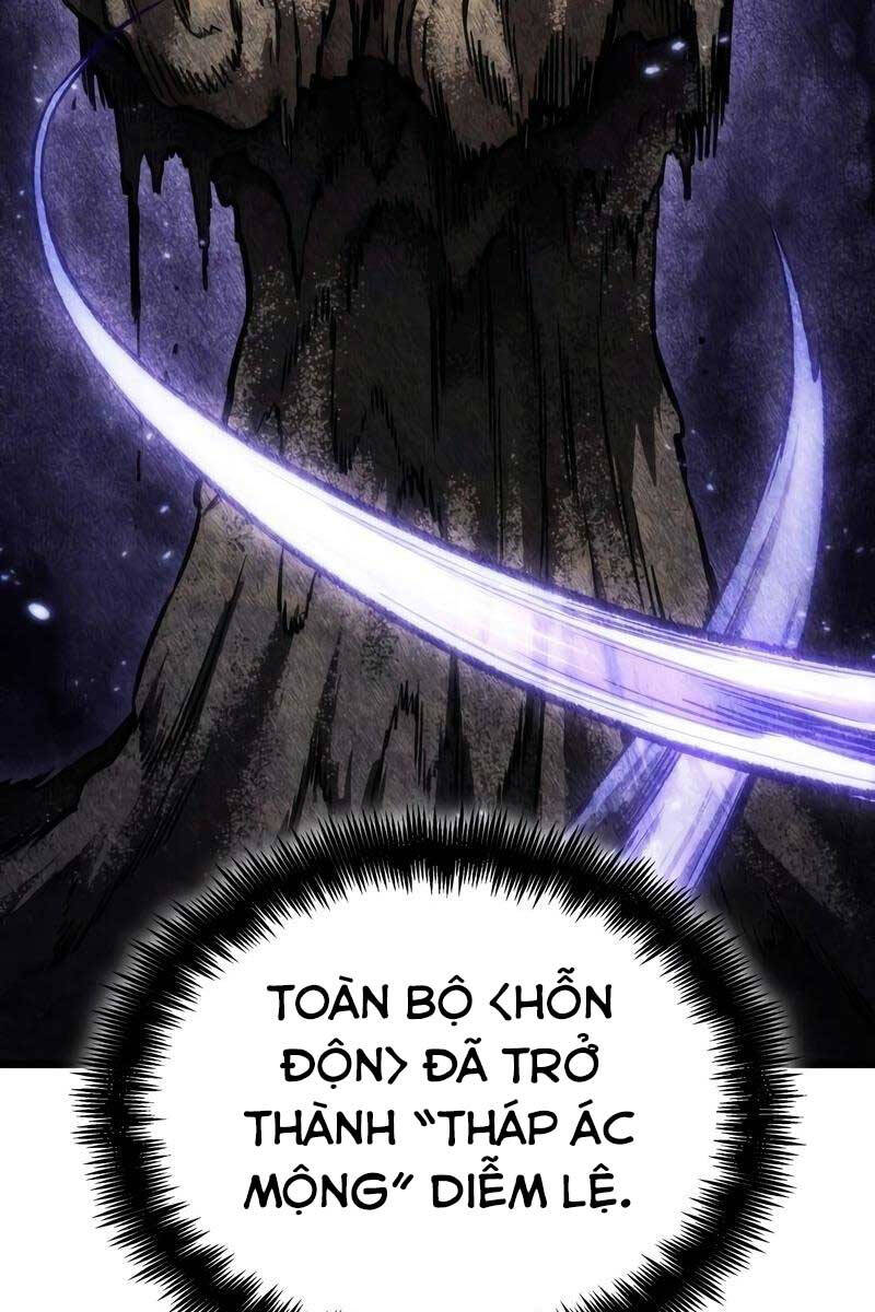 Thế Giới Sau Tận Thế Chap 82 - Next Chap 83