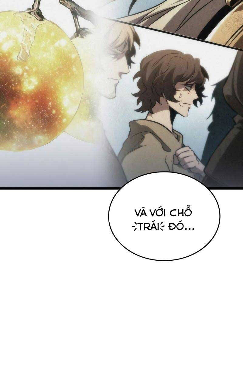 Thế Giới Sau Tận Thế Chap 82 - Next Chap 83