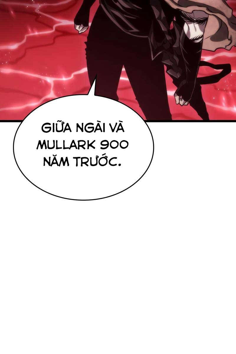 Thế Giới Sau Tận Thế Chap 82 - Next Chap 83