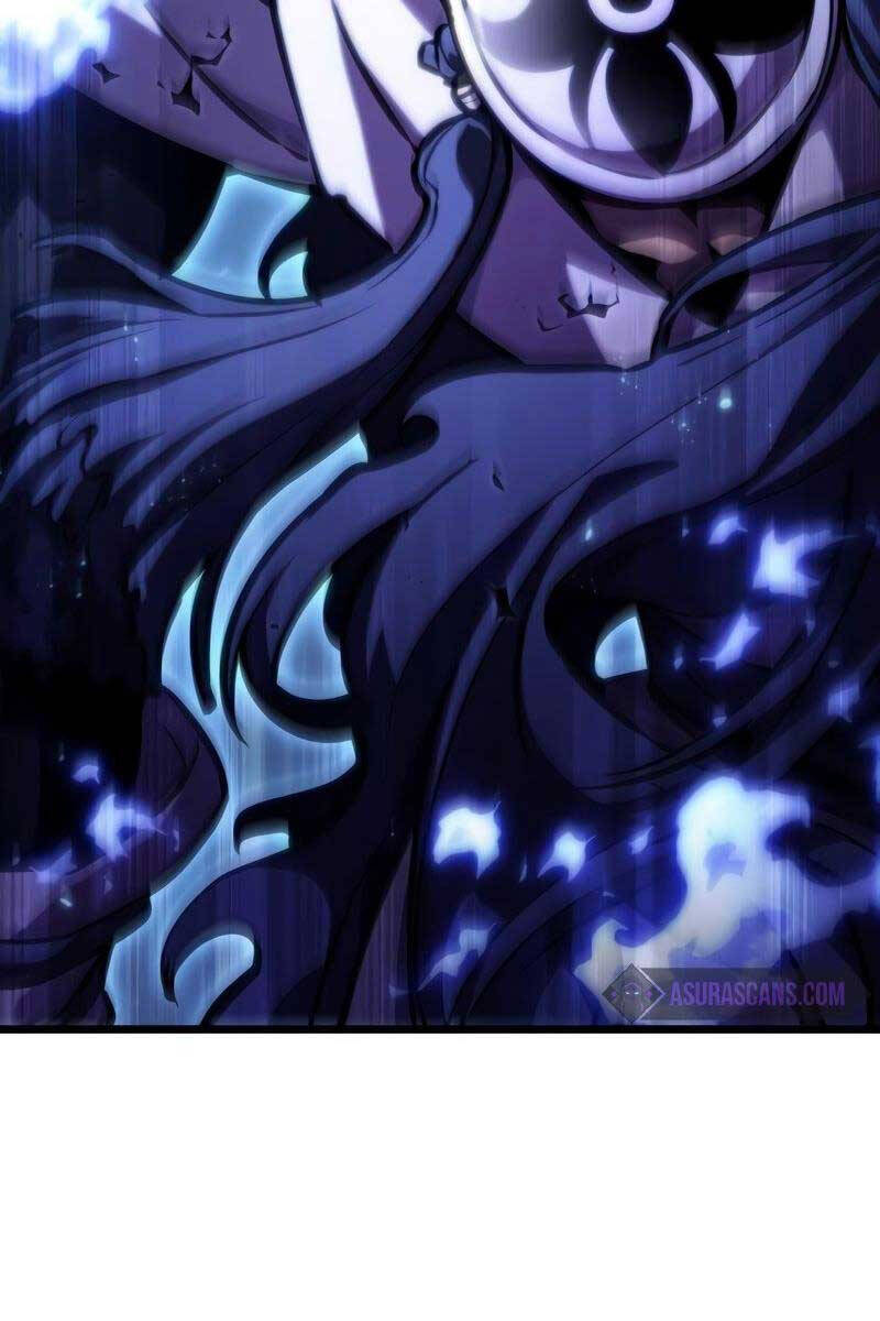 Thế Giới Sau Tận Thế Chap 82 - Next Chap 83