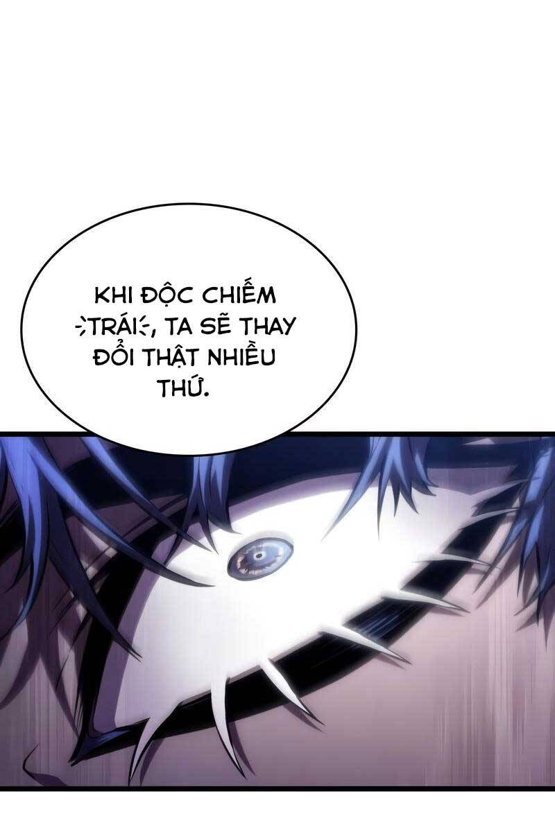 Thế Giới Sau Tận Thế Chap 82 - Next Chap 83