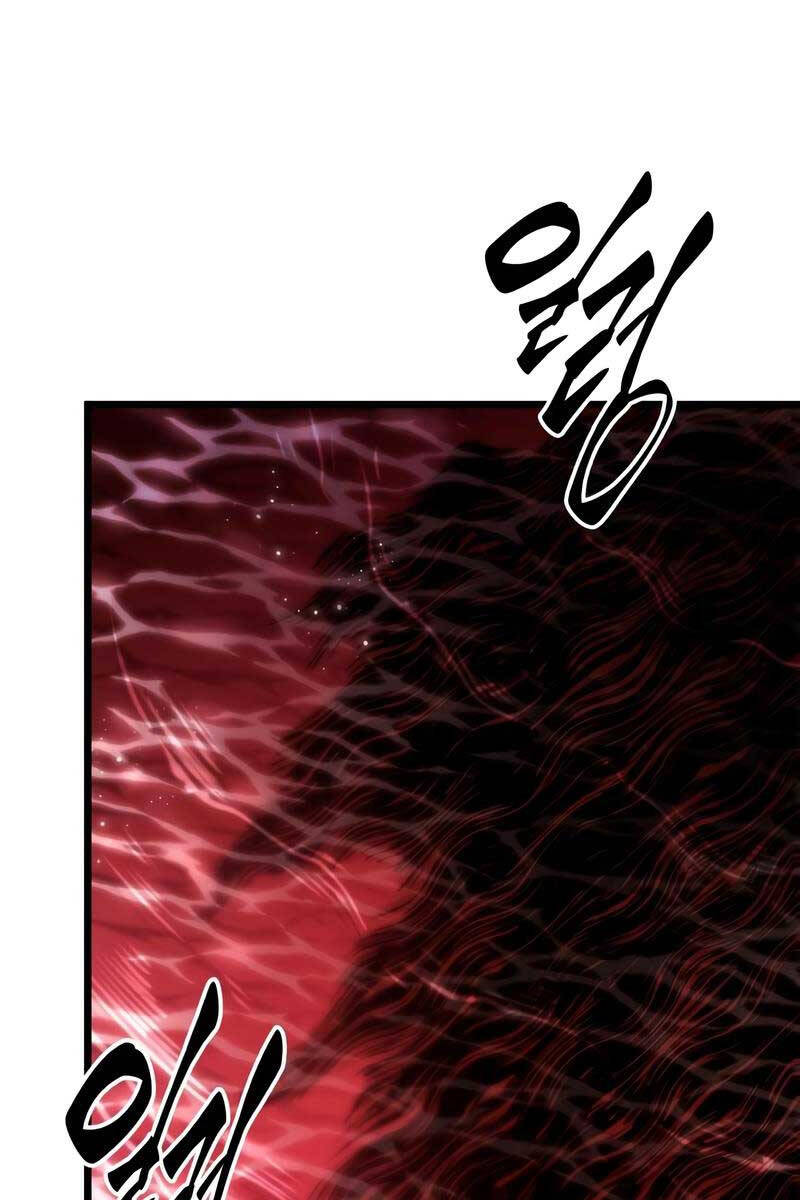 Thế Giới Sau Tận Thế Chap 82 - Next Chap 83