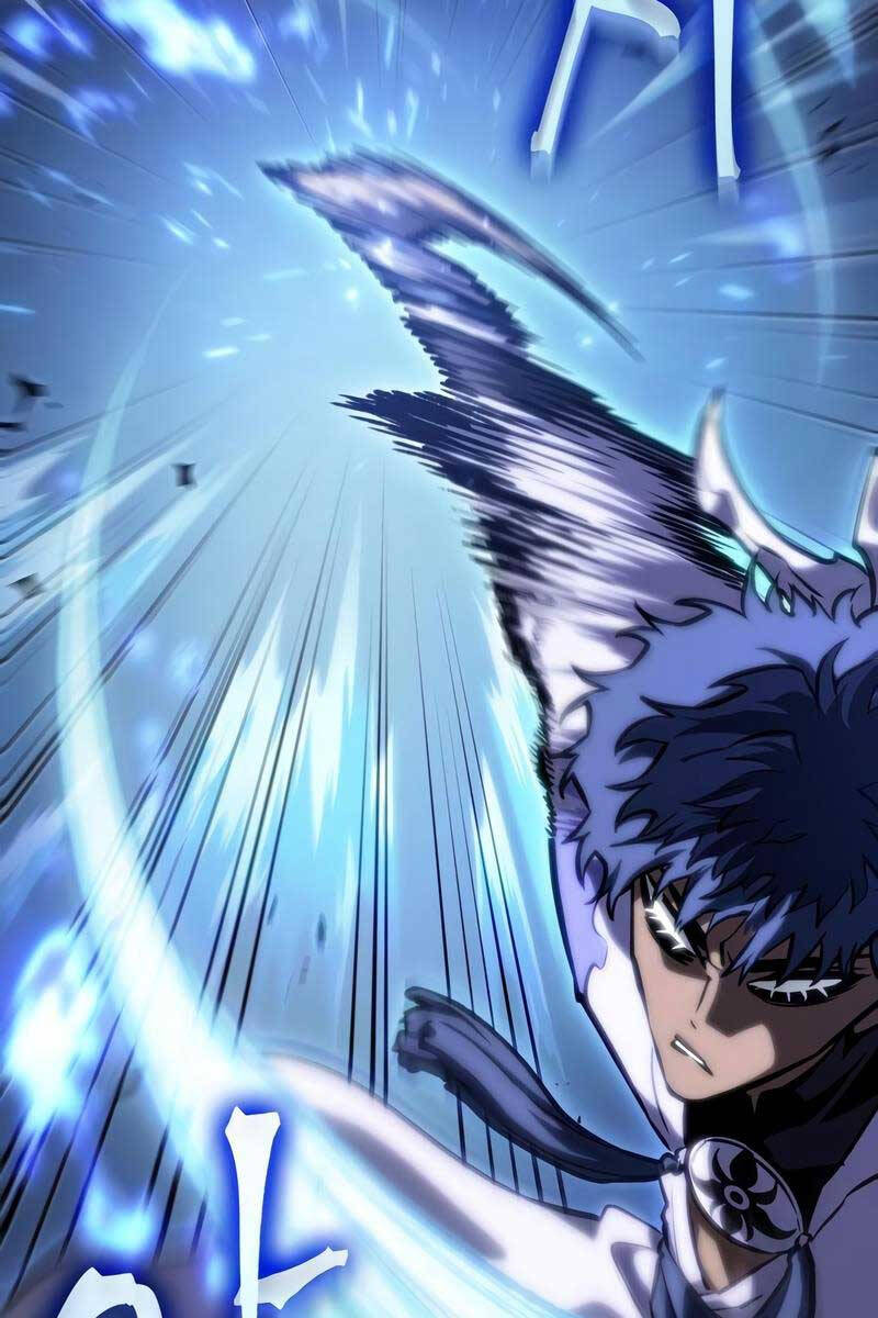 Thế Giới Sau Tận Thế Chap 82 - Next Chap 83