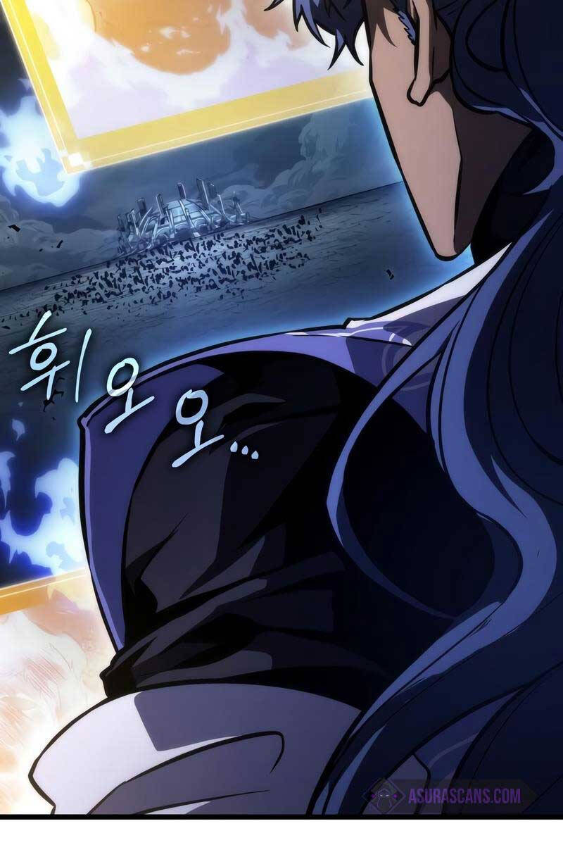 Thế Giới Sau Tận Thế Chap 82 - Next Chap 83
