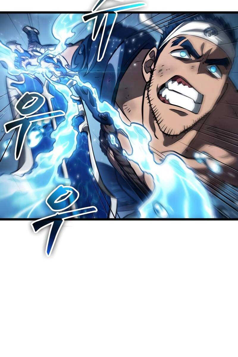 Thế Giới Sau Tận Thế Chap 82 - Next Chap 83