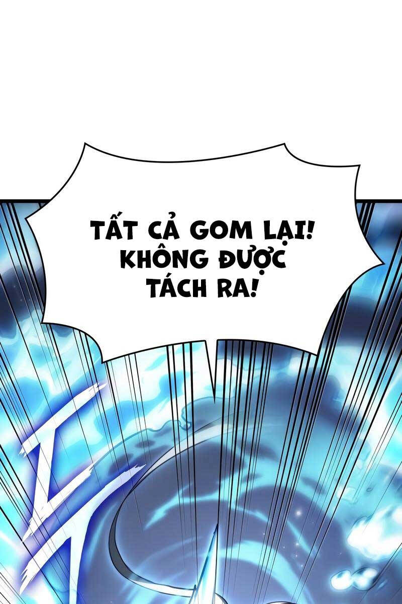 Thế Giới Sau Tận Thế Chap 82 - Next Chap 83