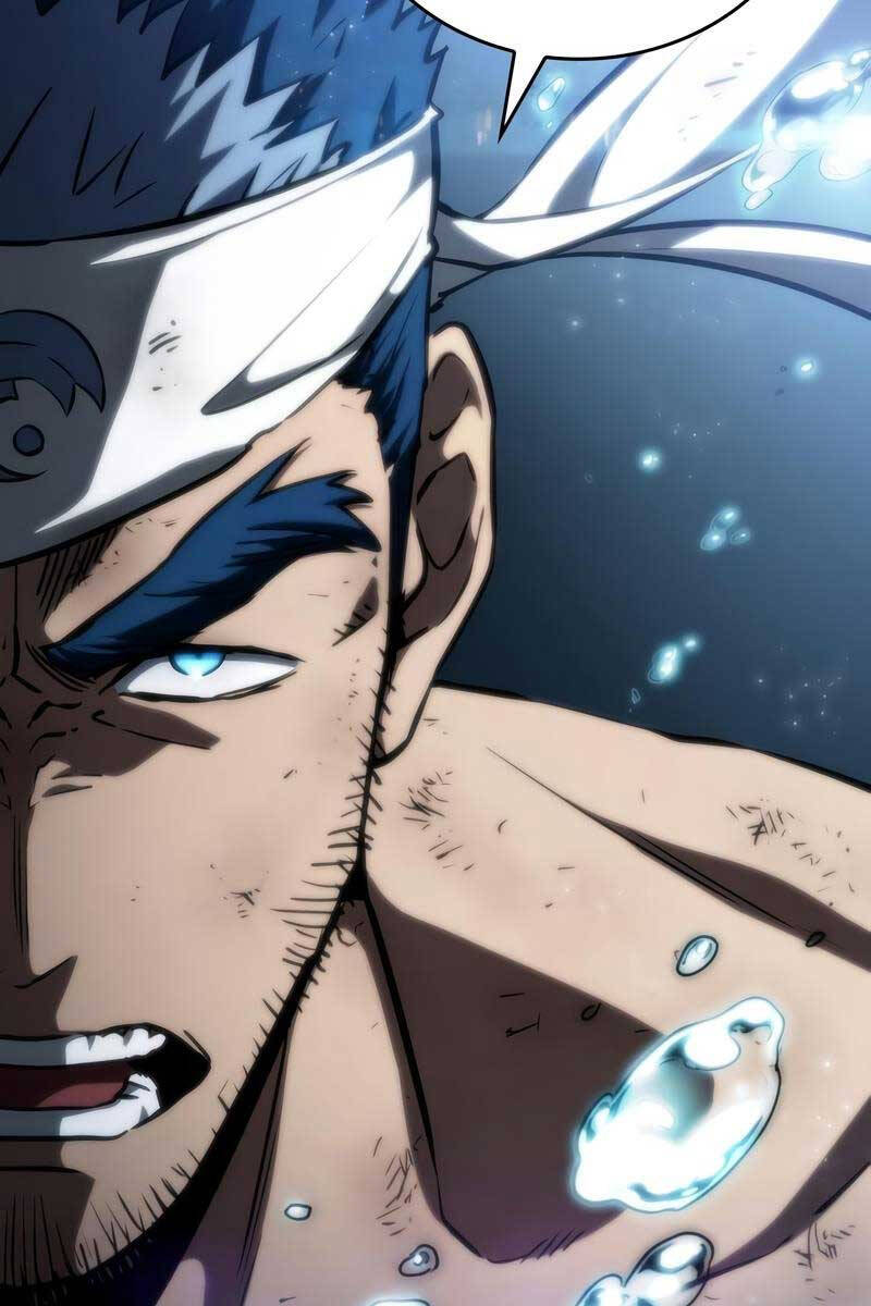 Thế Giới Sau Tận Thế Chap 82 - Next Chap 83