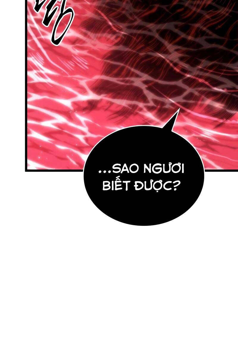 Thế Giới Sau Tận Thế Chap 82 - Next Chap 83
