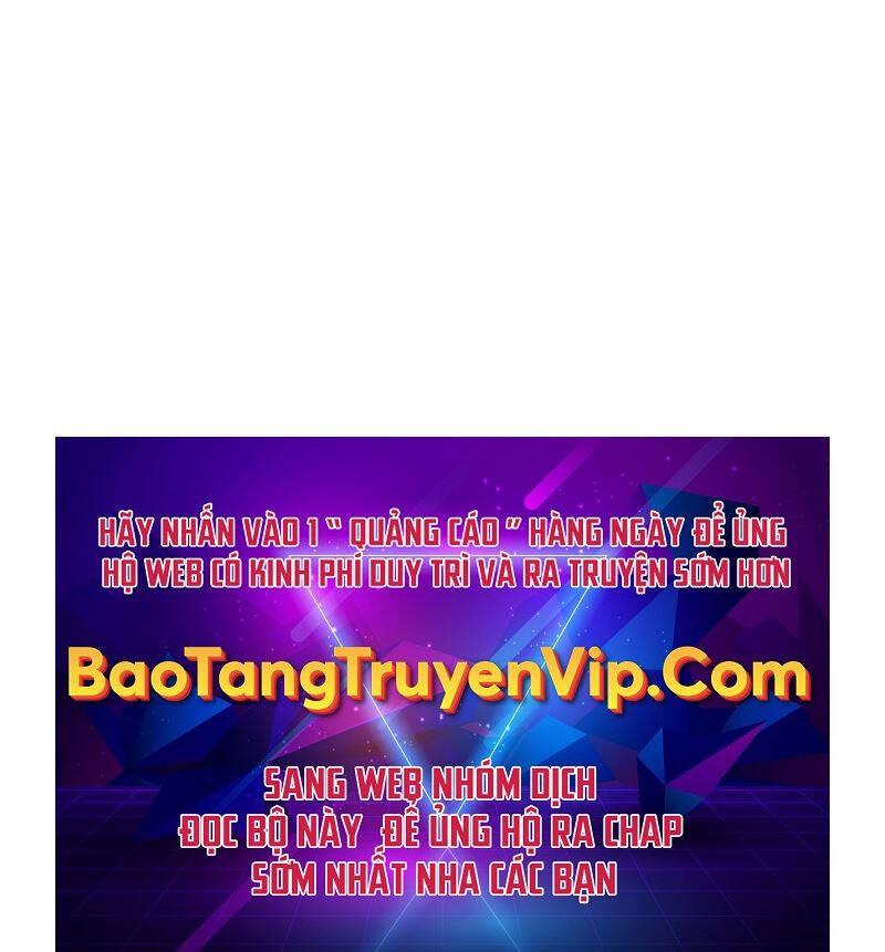 Thế Giới Sau Tận Thế Chap 82 - Next Chap 83