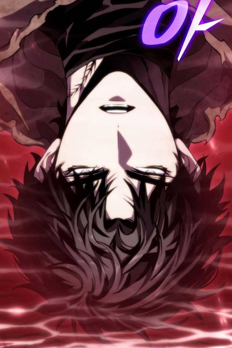 Thế Giới Sau Tận Thế Chap 82 - Next Chap 83