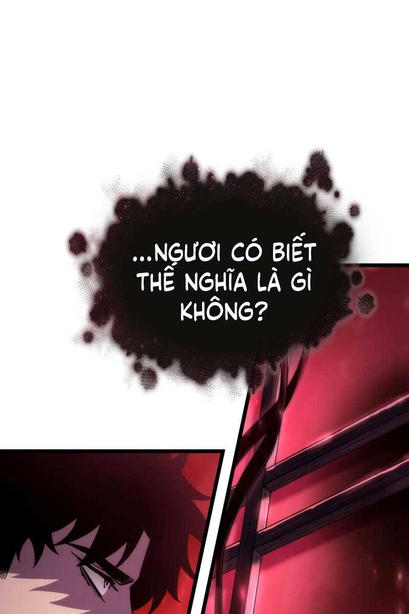 Thế Giới Sau Tận Thế Chap 82 - Next Chap 83