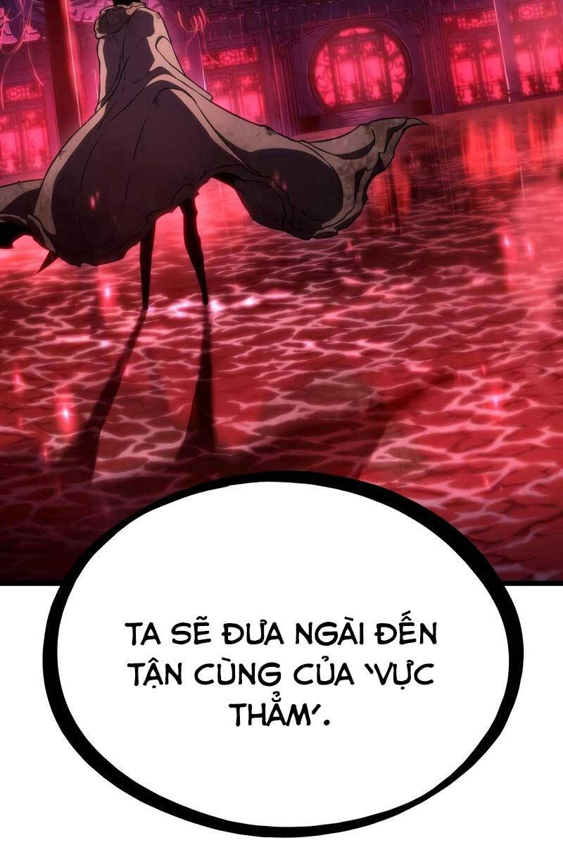 Thế Giới Sau Tận Thế Chap 82 - Next Chap 83