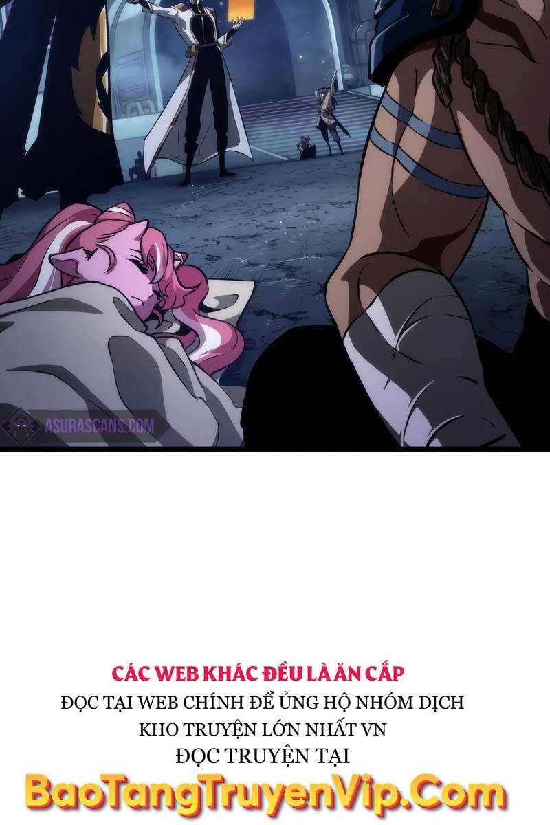 Thế Giới Sau Tận Thế Chap 82 - Next Chap 83