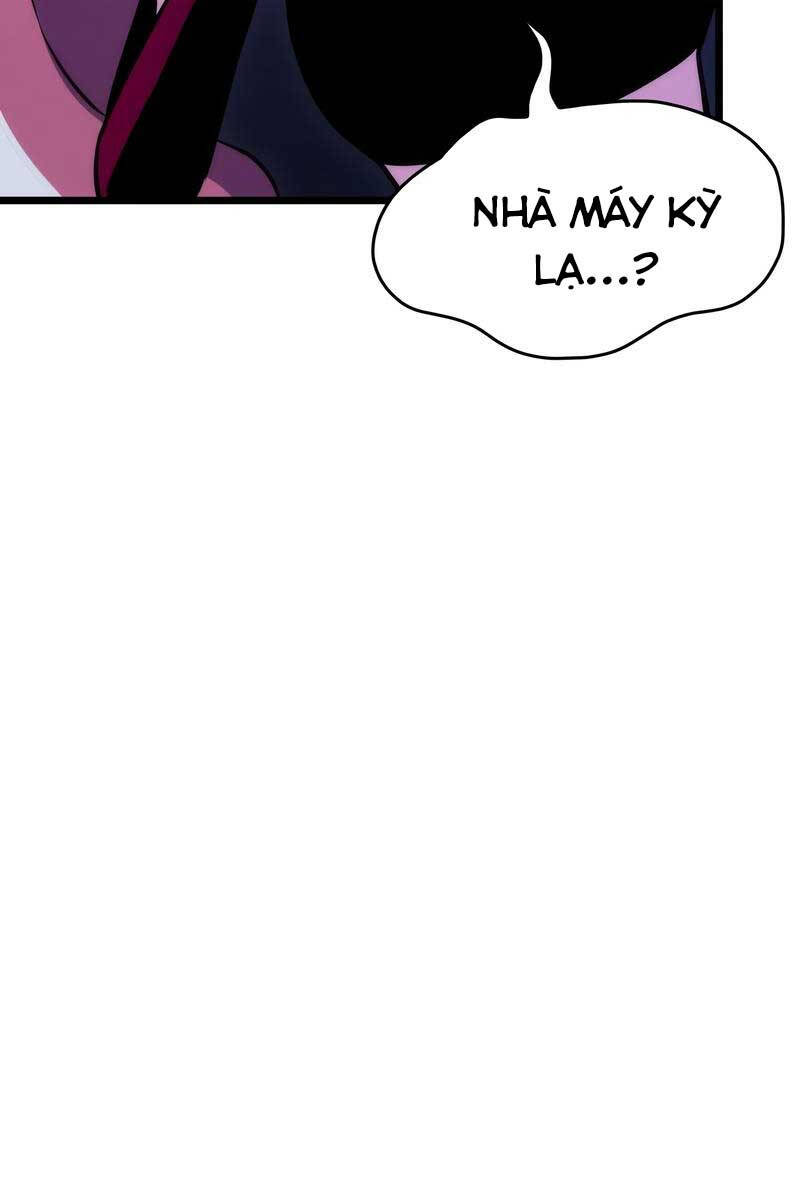 Thế Giới Sau Tận Thế Chap 82 - Next Chap 83