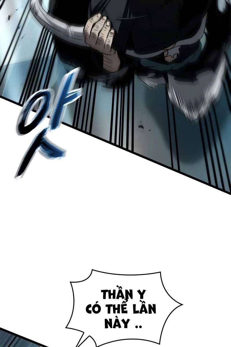 Thế Giới Sau Tận Thế Chap 83 - Next Chap 84